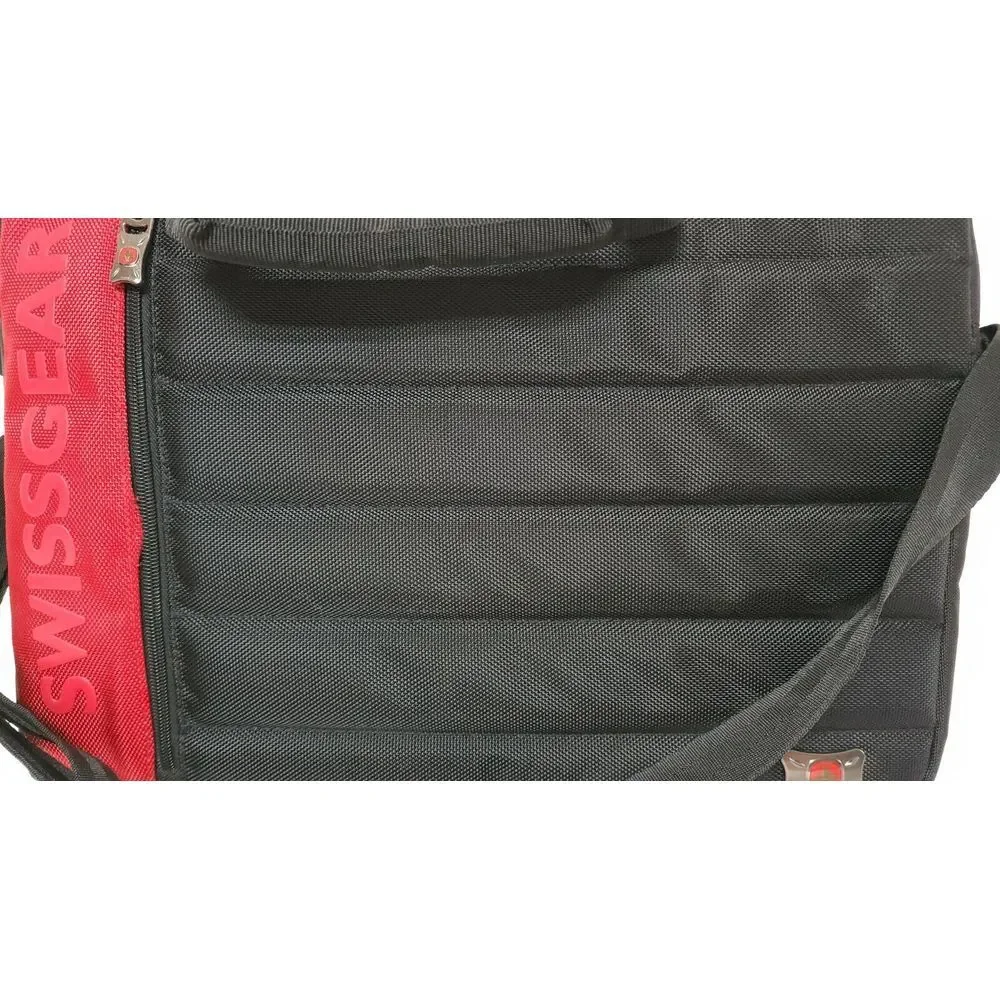 Wenger Swiss Gear 17